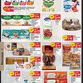 SPAR 14 janeiro 4.jpg